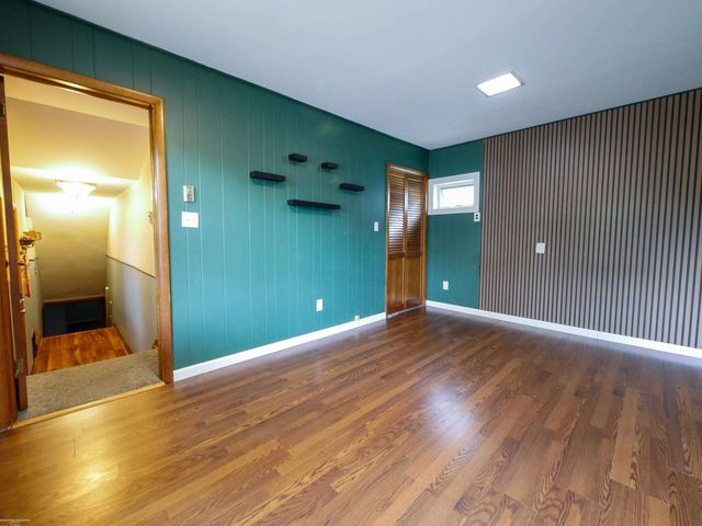 44850 Kemp Street, Sterling Heights, MI 48314
