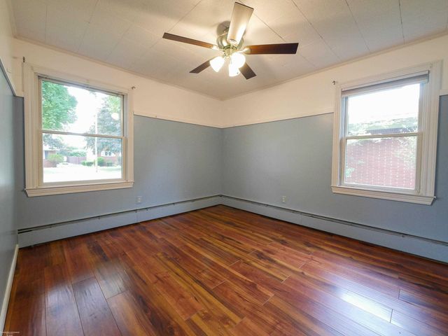 44850 Kemp Street, Sterling Heights, MI 48314