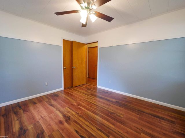 44850 Kemp Street, Sterling Heights, MI 48314