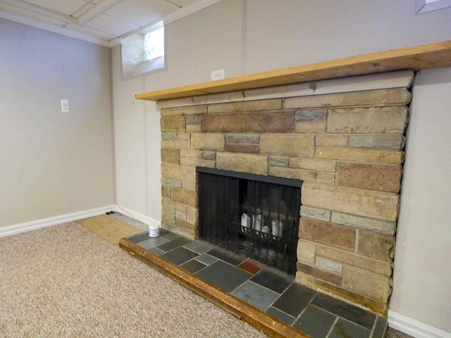 44850 Kemp Street, Sterling Heights, MI 48314