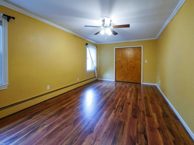 44850 Kemp Street, Sterling Heights, MI 48314