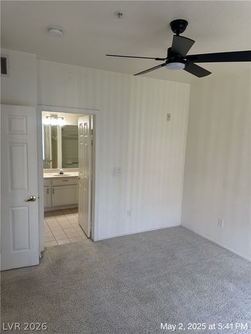 7119 South Durango Drive 208, Las Vegas, NV 89113