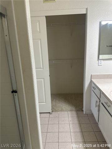 7119 South Durango Drive 208, Las Vegas, NV 89113