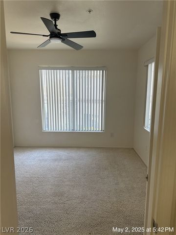 7119 South Durango Drive 208, Las Vegas, NV 89113