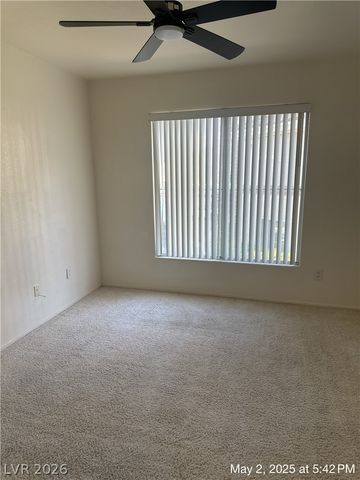 7119 South Durango Drive 208, Las Vegas, NV 89113