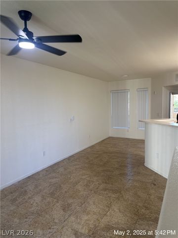 7119 South Durango Drive 208, Las Vegas, NV 89113