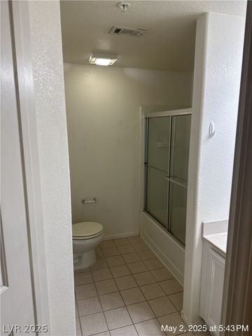 7119 South Durango Drive 208, Las Vegas, NV 89113