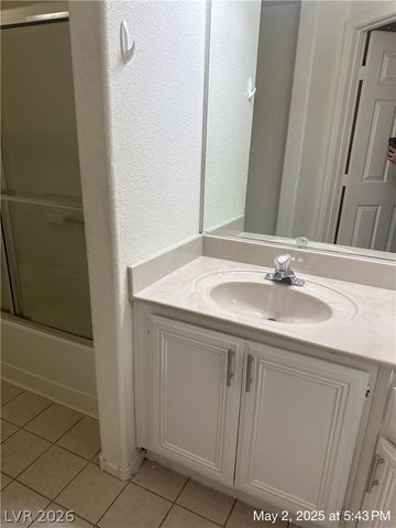 7119 South Durango Drive 208, Las Vegas, NV 89113