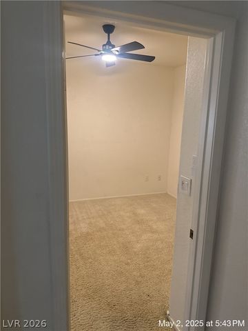 7119 South Durango Drive 208, Las Vegas, NV 89113