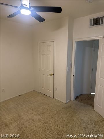 7119 South Durango Drive 208, Las Vegas, NV 89113