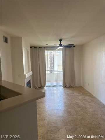 7119 South Durango Drive 208, Las Vegas, NV 89113