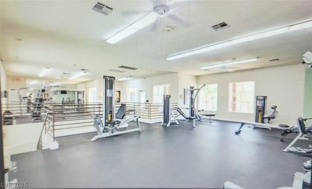 7119 South Durango Drive 208, Las Vegas, NV 89113