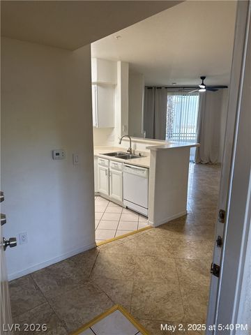 7119 South Durango Drive 208, Las Vegas, NV 89113