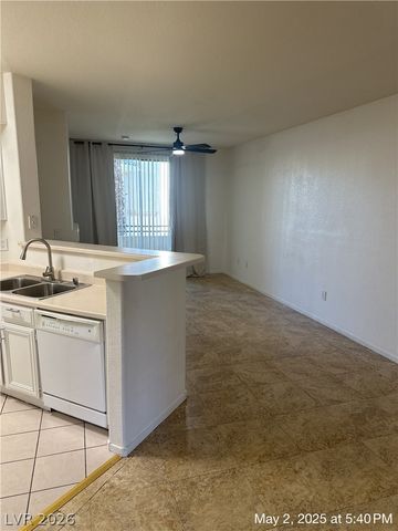 7119 South Durango Drive 208, Las Vegas, NV 89113