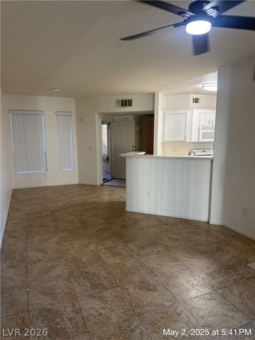 7119 South Durango Drive 208, Las Vegas, NV 89113