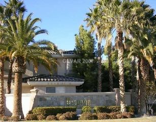 7119 South Durango Drive 208, Las Vegas, NV 89113