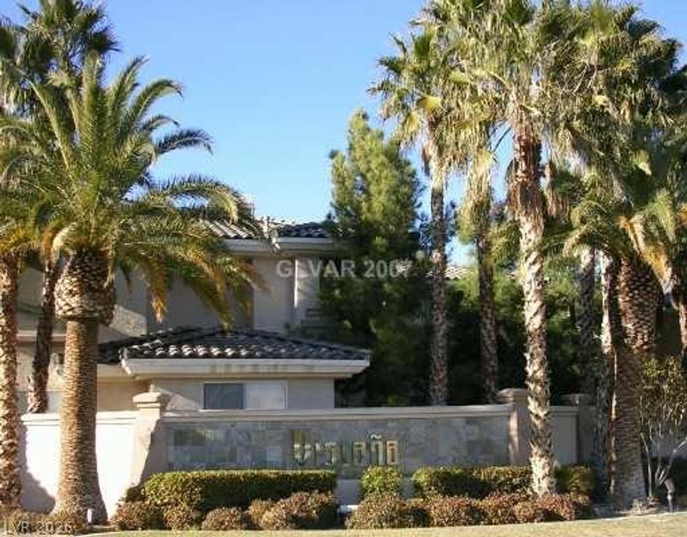 7119 South Durango Drive 208, Las Vegas, NV 89113