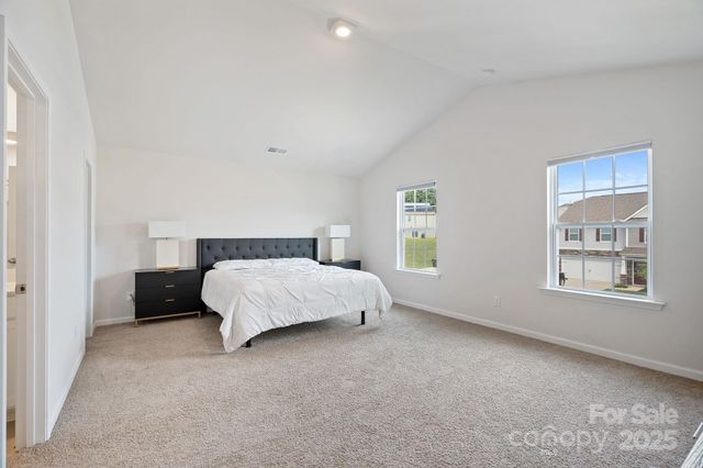 136 Sequoia Forest Drive, Mooresville, NC 28117