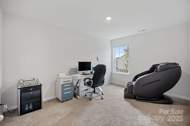 136 Sequoia Forest Drive, Mooresville, NC 28117