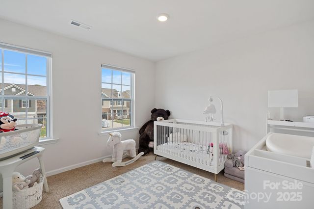 136 Sequoia Forest Drive, Mooresville, NC 28117