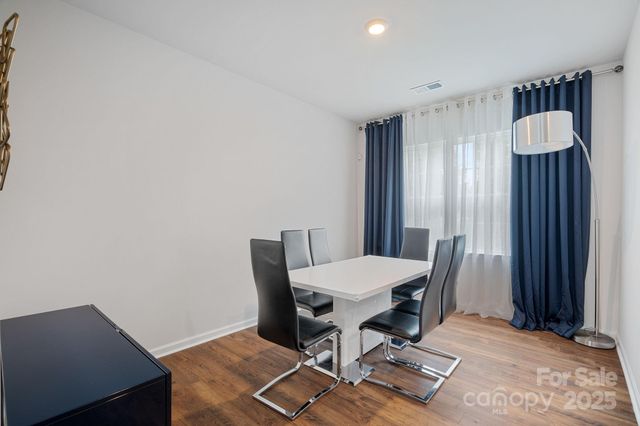 136 Sequoia Forest Drive, Mooresville, NC 28117