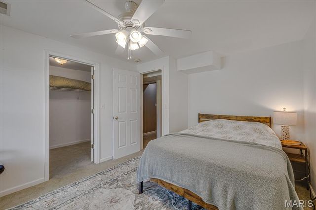 1036 Ridgewood Farms Road, Farmington, MO 63640
