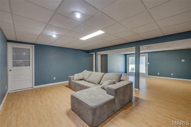 1036 Ridgewood Farms Road, Farmington, MO 63640