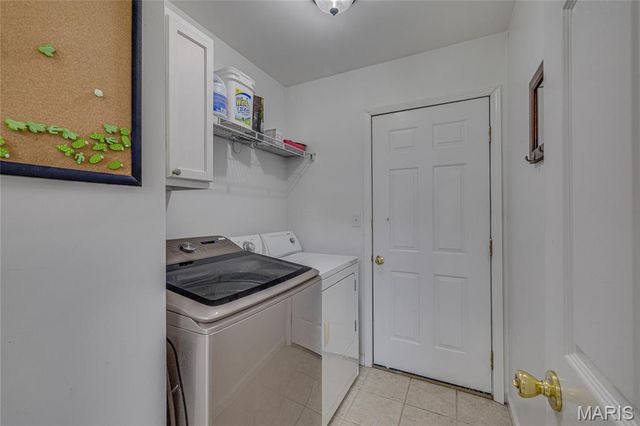 1036 Ridgewood Farms Road, Farmington, MO 63640