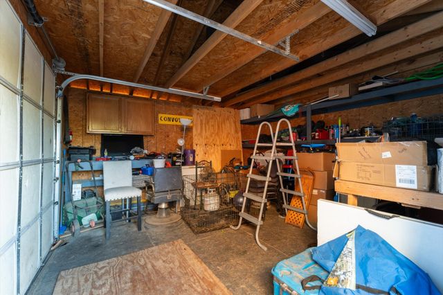 515 Cheatham Dr, Clarksville, TN 37042