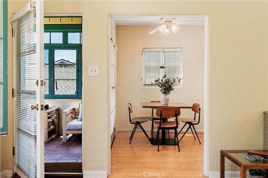 Image 15 of property listing at 3517 E 2nd, Long Beach, CA 90803