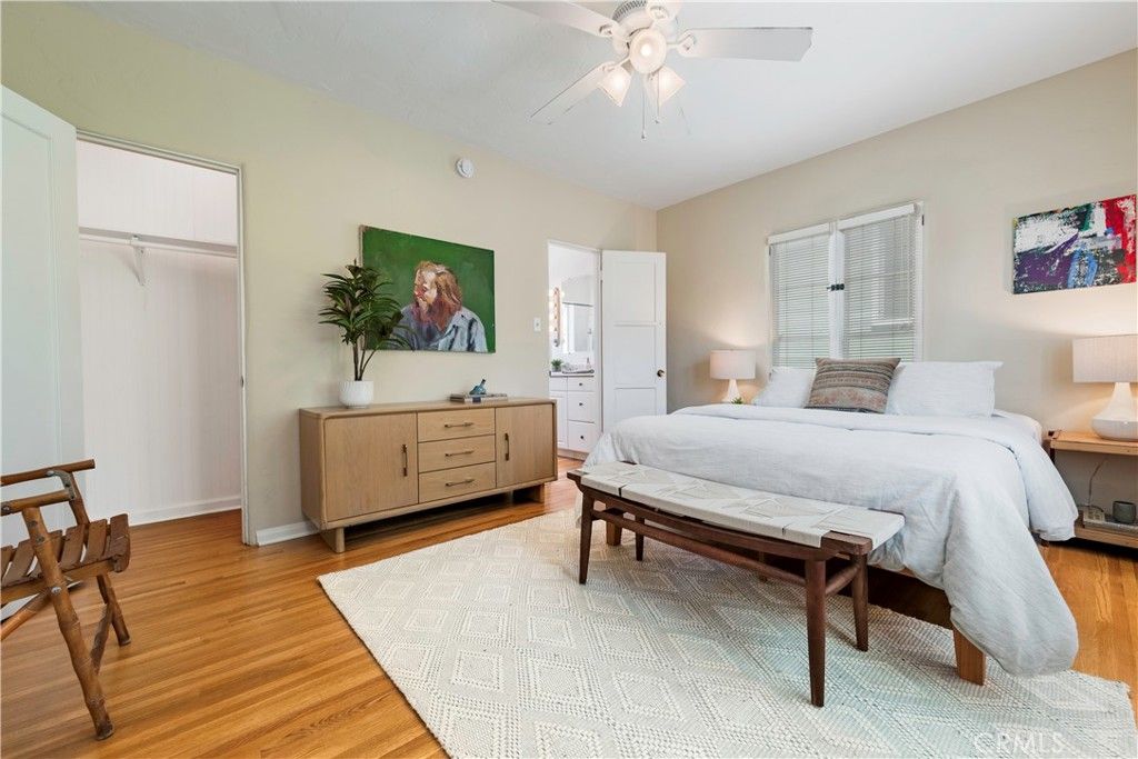 Image 19 of property listing at 3517 E 2nd, Long Beach, CA 90803