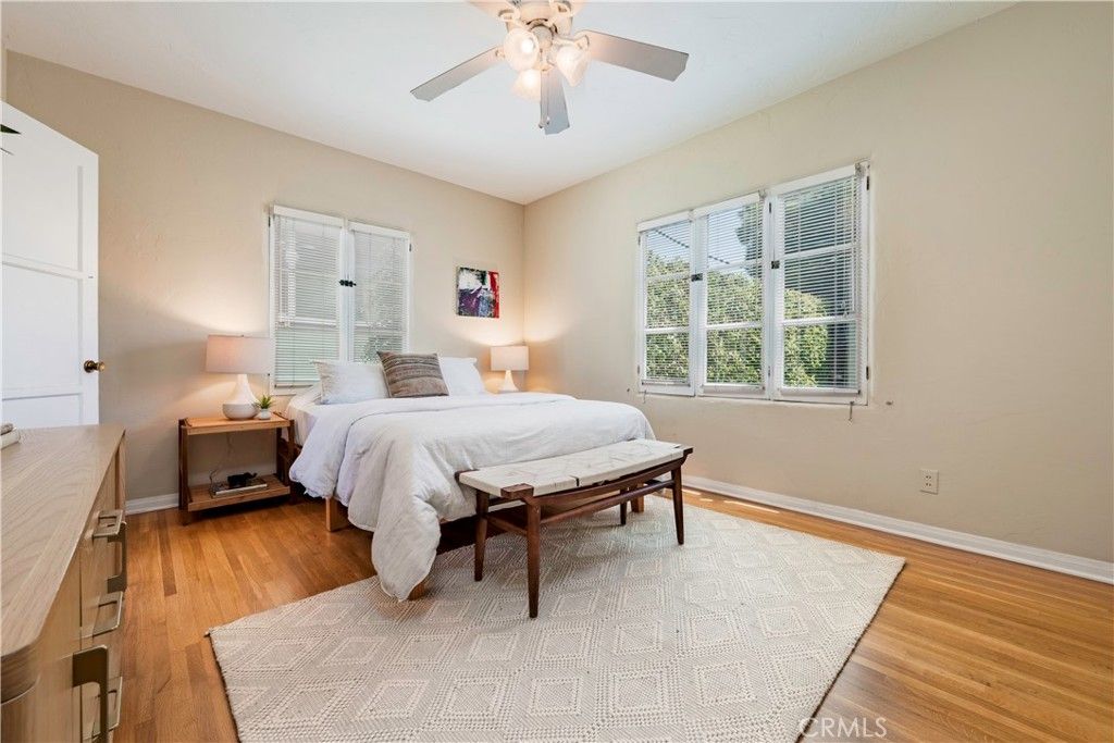 Image 20 of property listing at 3517 E 2nd, Long Beach, CA 90803