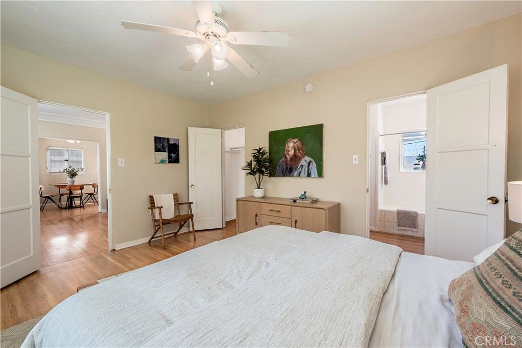 Image 21 of property listing at 3517 E 2nd, Long Beach, CA 90803