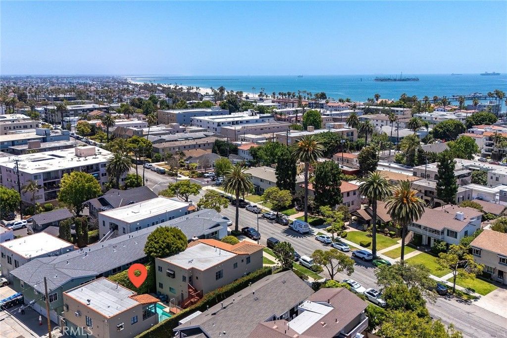 Image 24 of property listing at 3517 E 2nd, Long Beach, CA 90803
