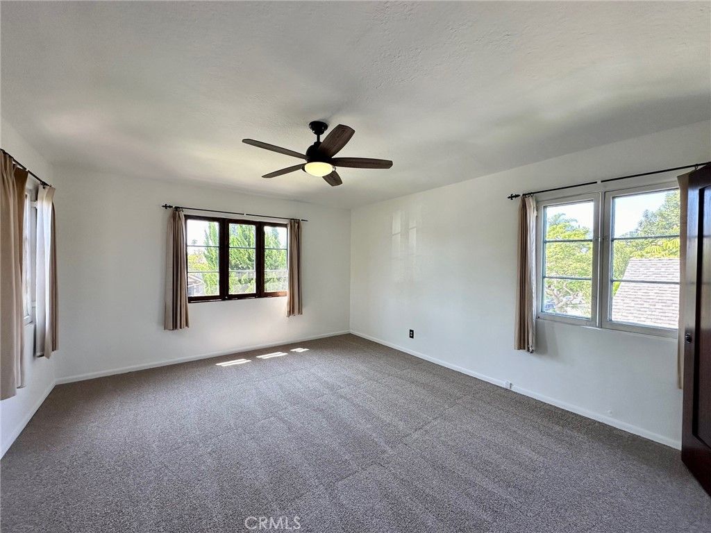 Image 34 of property listing at 3517 E 2nd, Long Beach, CA 90803