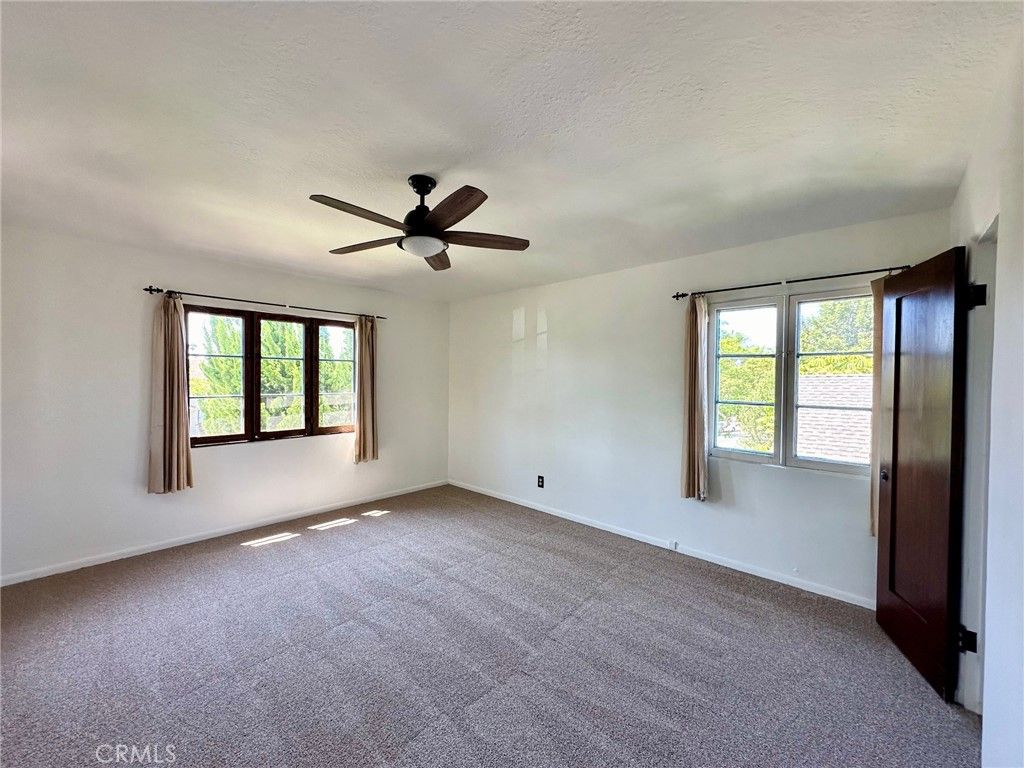 Image 35 of property listing at 3517 E 2nd, Long Beach, CA 90803