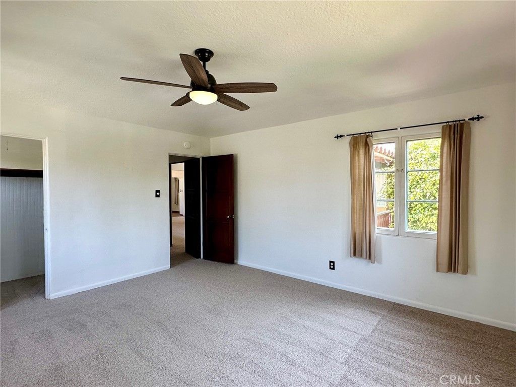Image 36 of property listing at 3517 E 2nd, Long Beach, CA 90803