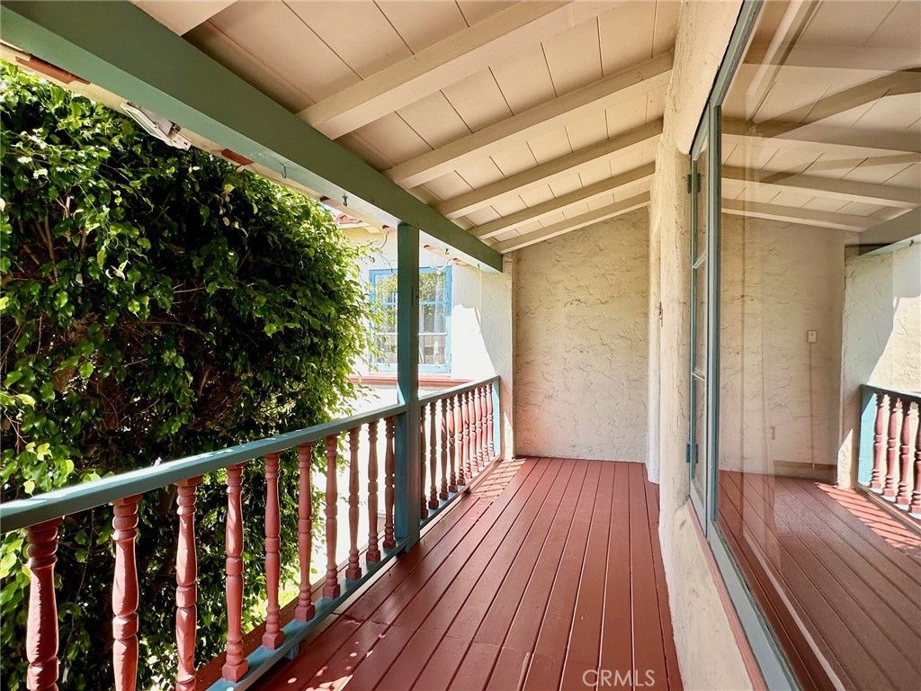 Image 40 of property listing at 3517 E 2nd, Long Beach, CA 90803