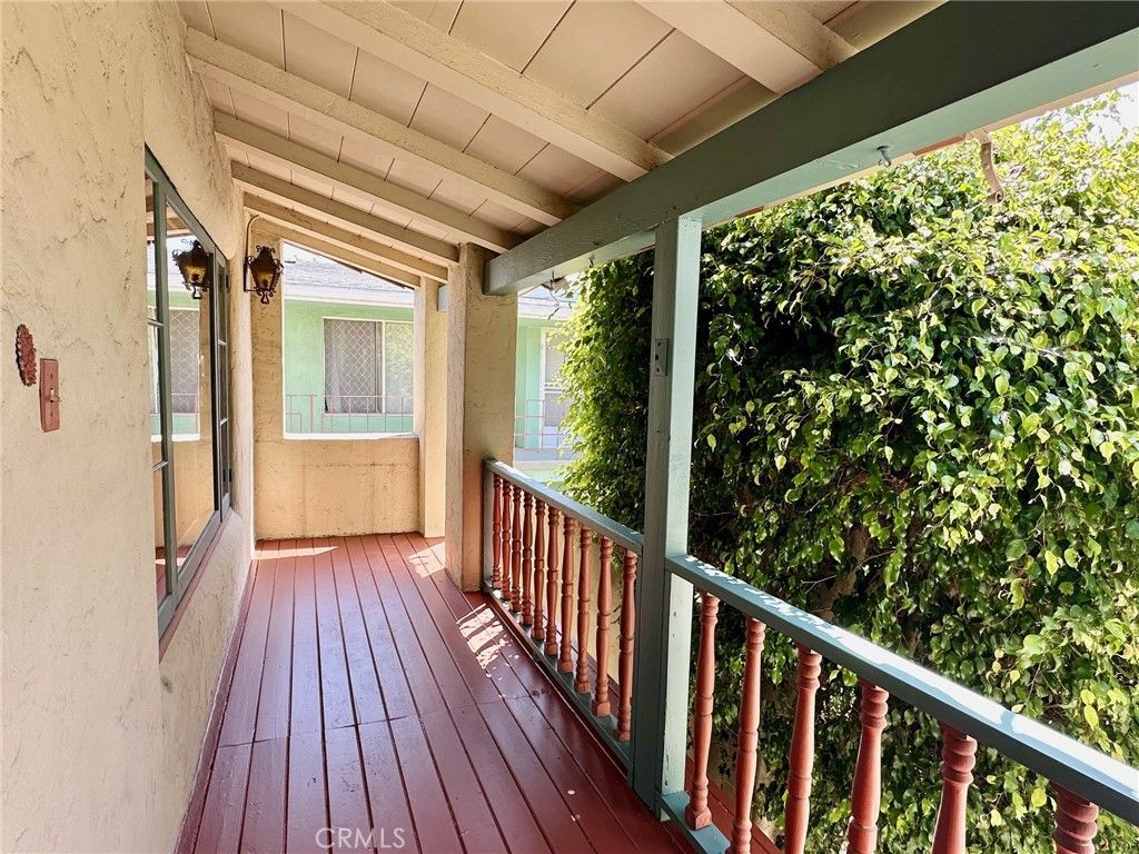 Image 41 of property listing at 3517 E 2nd, Long Beach, CA 90803