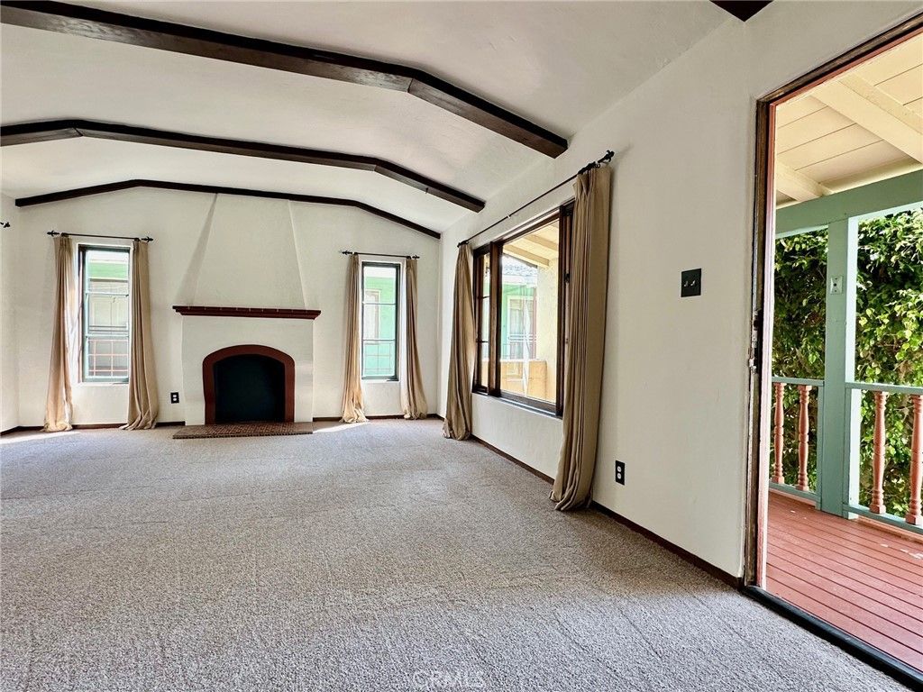 Image 42 of property listing at 3517 E 2nd, Long Beach, CA 90803