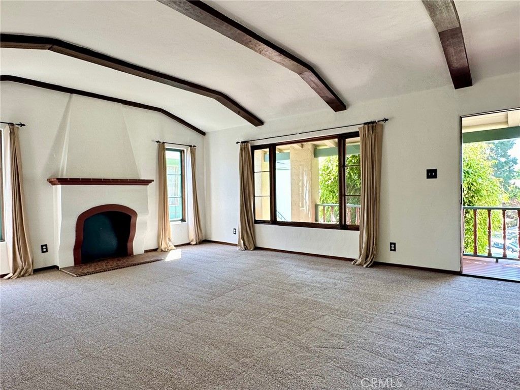 Image 43 of property listing at 3517 E 2nd, Long Beach, CA 90803