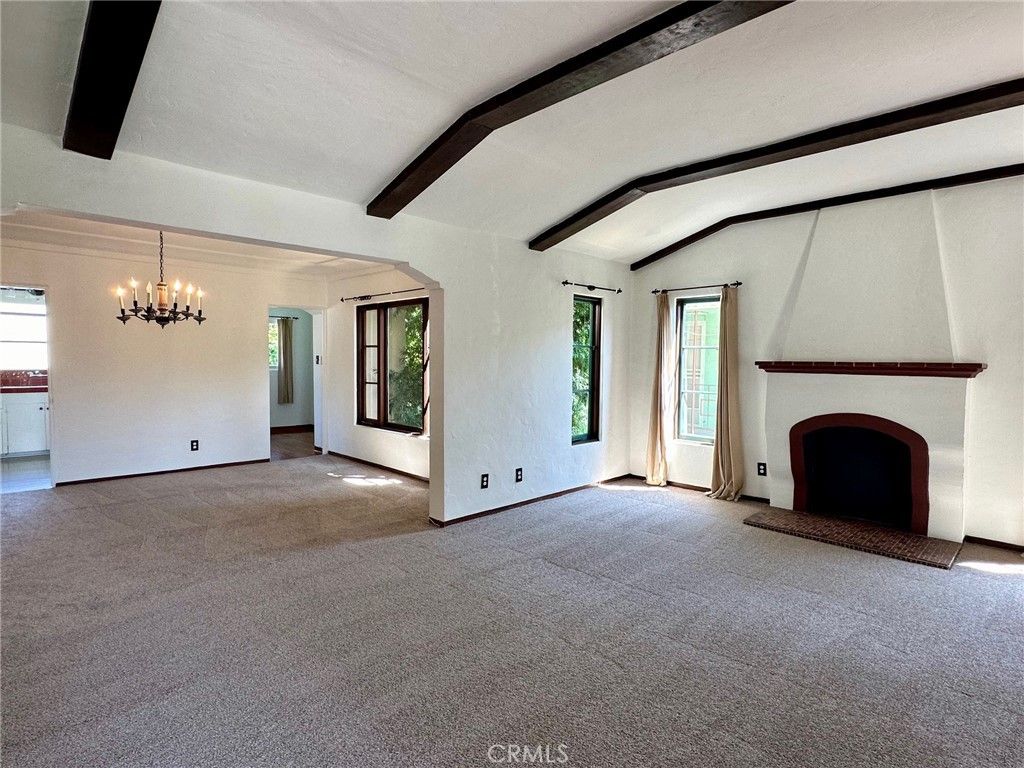 Image 49 of property listing at 3517 E 2nd, Long Beach, CA 90803