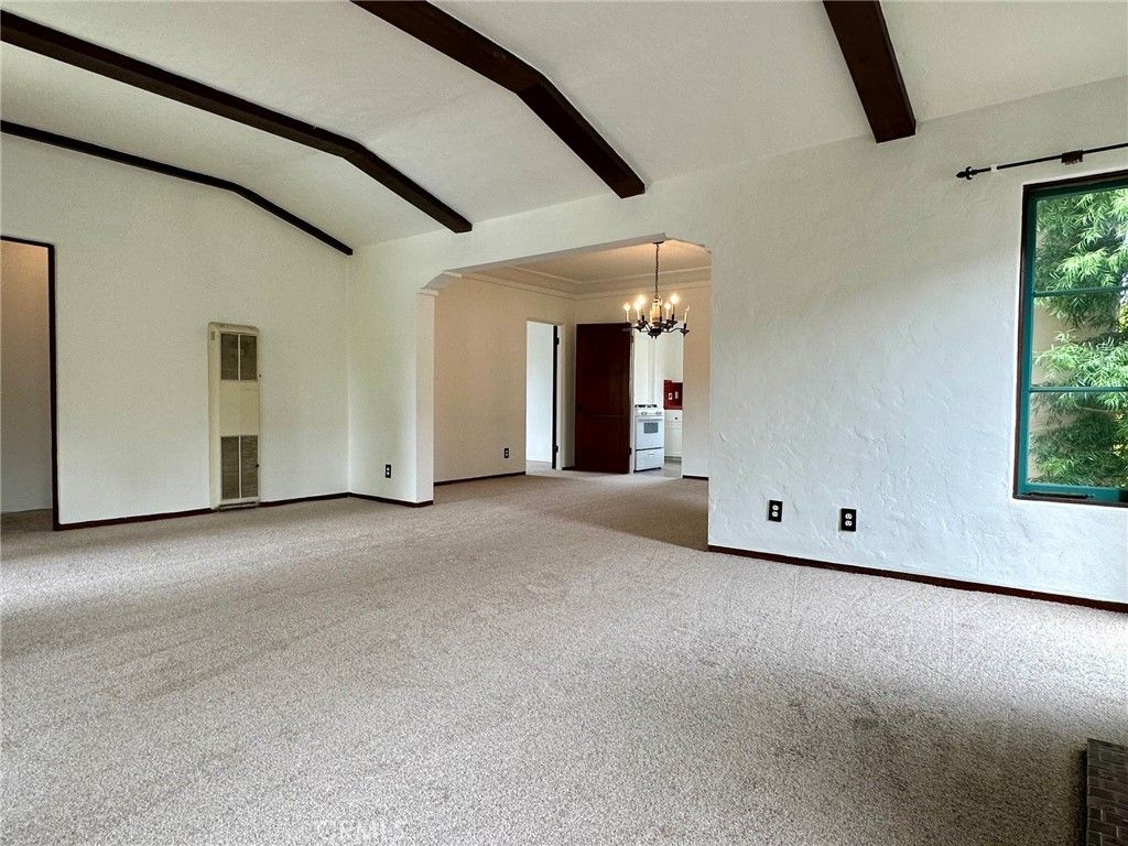Image 50 of property listing at 3517 E 2nd, Long Beach, CA 90803