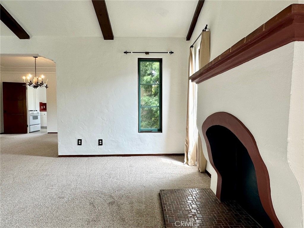 Image 51 of property listing at 3517 E 2nd, Long Beach, CA 90803