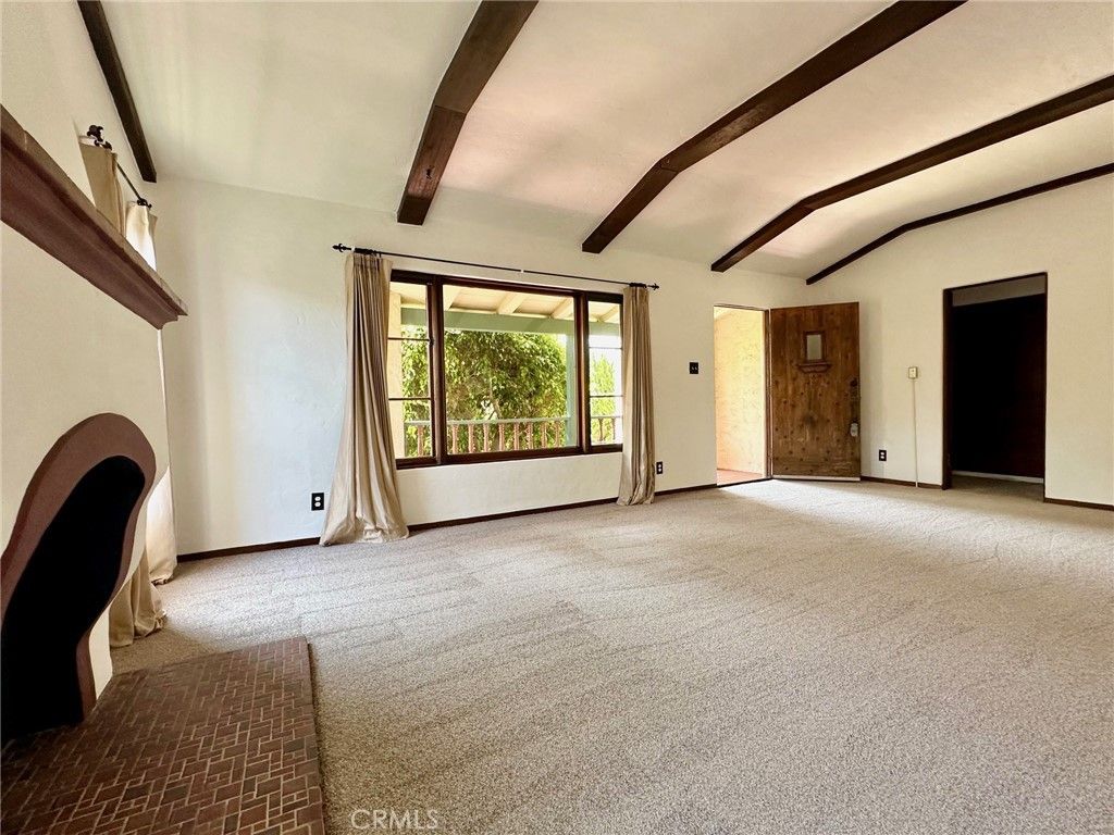 Image 52 of property listing at 3517 E 2nd, Long Beach, CA 90803