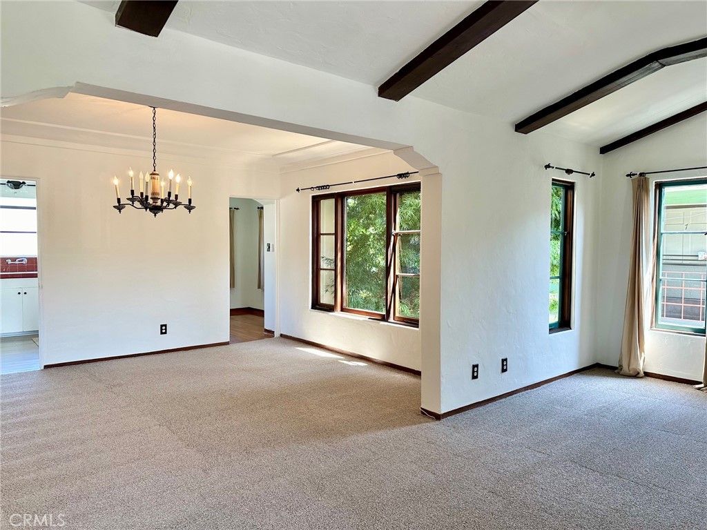 Image 55 of property listing at 3517 E 2nd, Long Beach, CA 90803