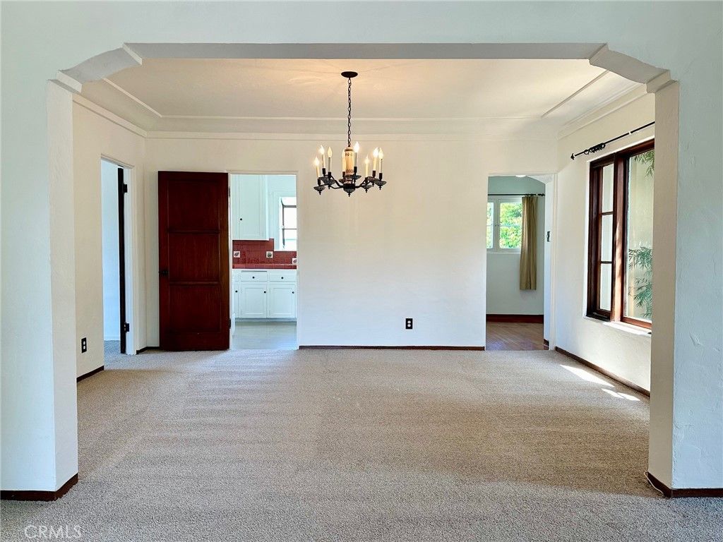 Image 56 of property listing at 3517 E 2nd, Long Beach, CA 90803