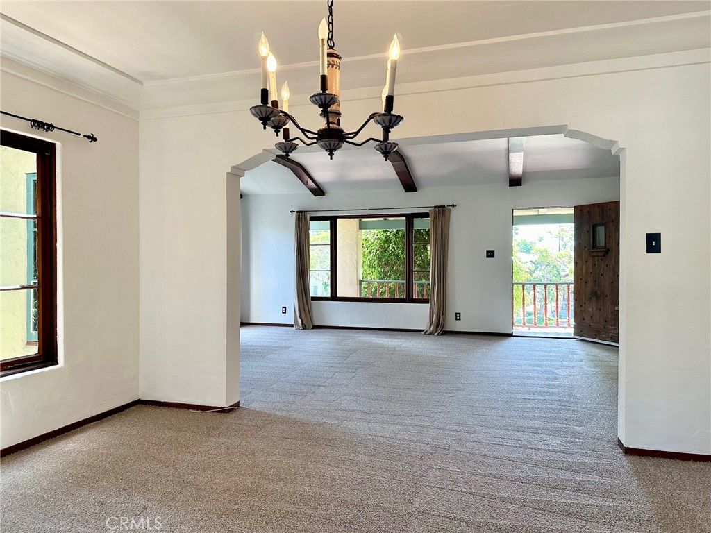 Image 57 of property listing at 3517 E 2nd, Long Beach, CA 90803