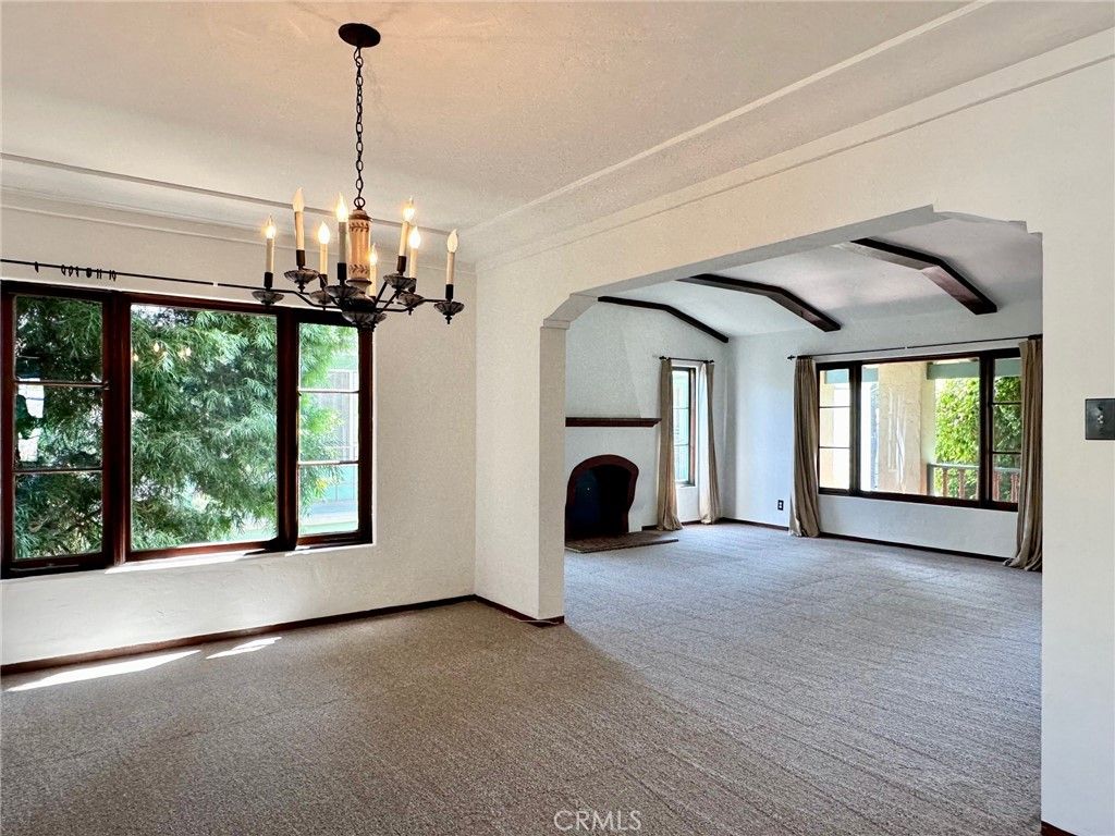 Image 58 of property listing at 3517 E 2nd, Long Beach, CA 90803