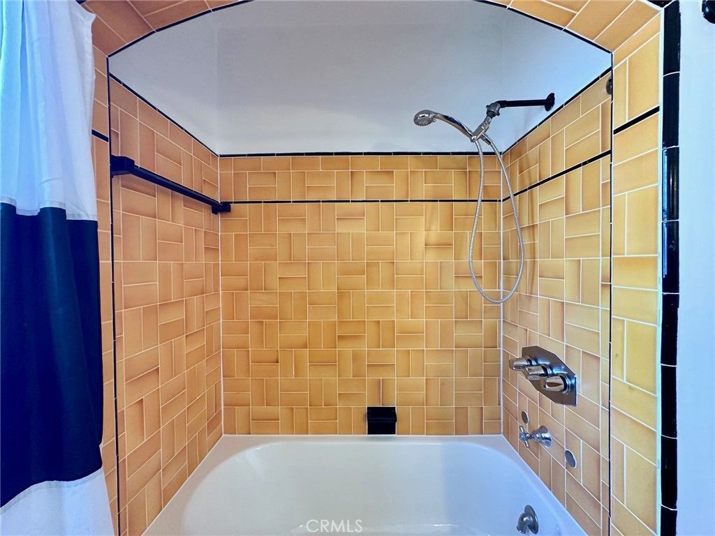 Image 64 of property listing at 3517 E 2nd, Long Beach, CA 90803
